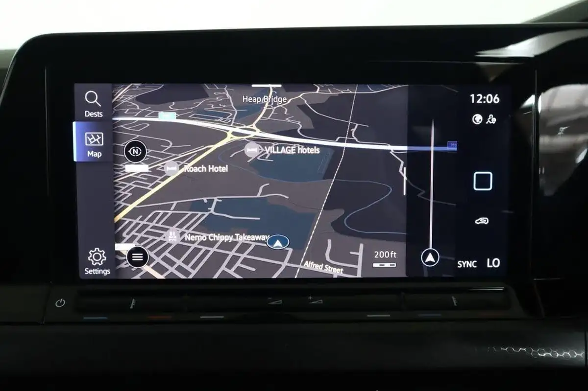 2023-volkswagen-golf-20-tsi-gti-dsg-big-36