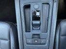 2022-cupra-formentor-20-tsi-vz2-310ps-4drive-small-11