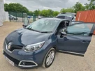 2016-renault-captur-15dci-dynamique-nav-90bhp-edc-auto-small-9