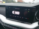 2023-skoda-octavia-20tdi-se-l-150ps-estate-dsg-small-18