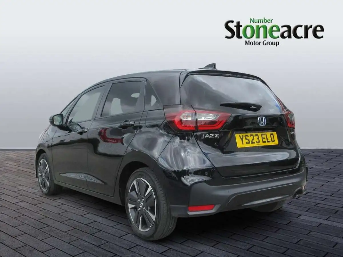 2023-honda-jazz-15-i-mmd-advance-big-3