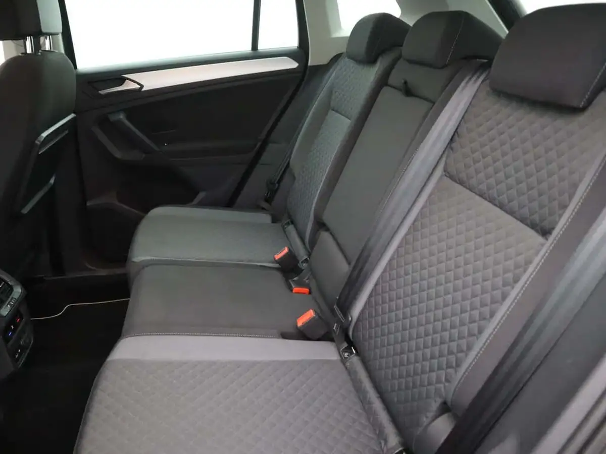 2019-volkswagen-tiguan-15-tsi-match-150ps-dsg-big-14