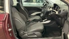 2014-vauxhall-adam-12-jam-small-10