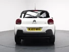 2022-citroen-c3-12-puretech-saint-james-83ps-small-7