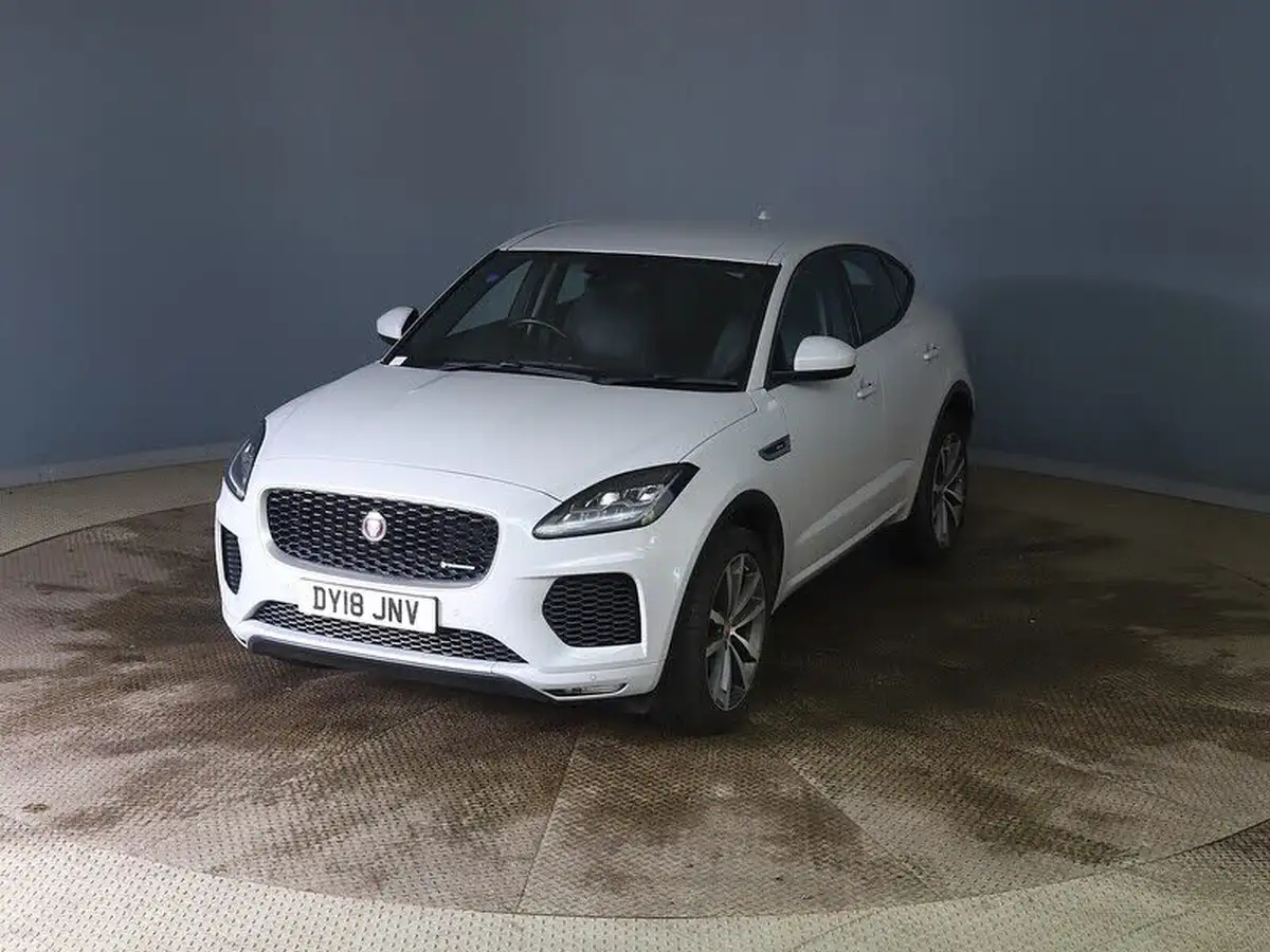 2018-jaguar-e-pace-20-i4-r-dynamic-hse-249ps-ss-big-10