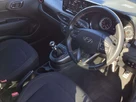 2021-hyundai-i10-10-t-gdi-n-line-small-10