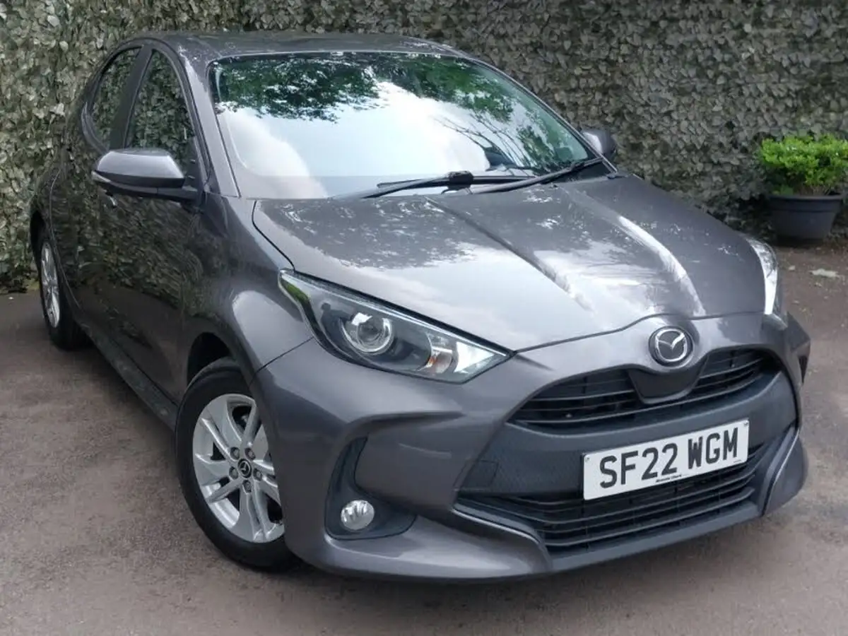 2022-mazda-mazda2-15-agile-big-0