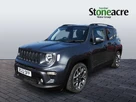 2022-jeep-renegade-15-s-small-6