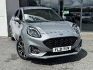2021-ford-puma-suv-10-st-line-125ps-hybrid-mhev-small-5