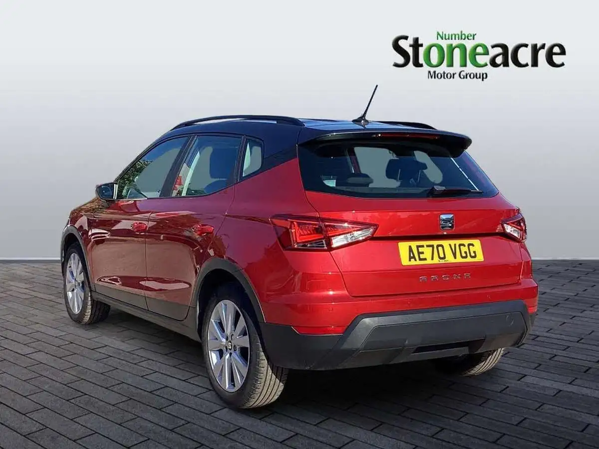 2020-seat-arona-10-tsi-se-technology-95ps-big-4