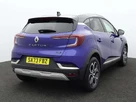 2023-renault-captur-16-techno-145ps-full-small-5