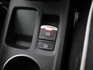 2023-renault-captur-16-techno-145ps-full-small-29