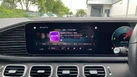 2019-mercedes-benz-gle-class-20d-gle300d-amg-line-premium-5-small-11