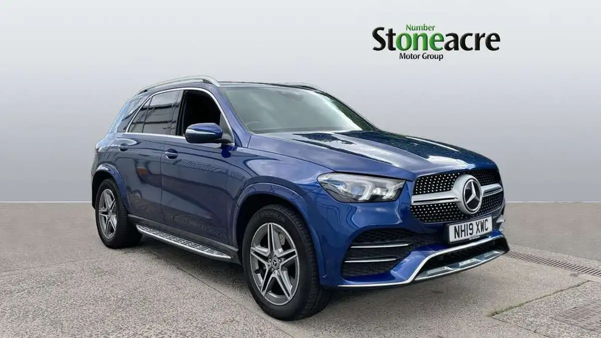 2019-mercedes-benz-gle-class-20d-gle300d-amg-line-premium-5-big-0