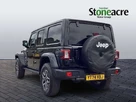2025-jeep-wrangler-20-gme-sahara-small-4