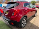 2014-vauxhall-mokka-14-se-turbo-ss-auto-small-14