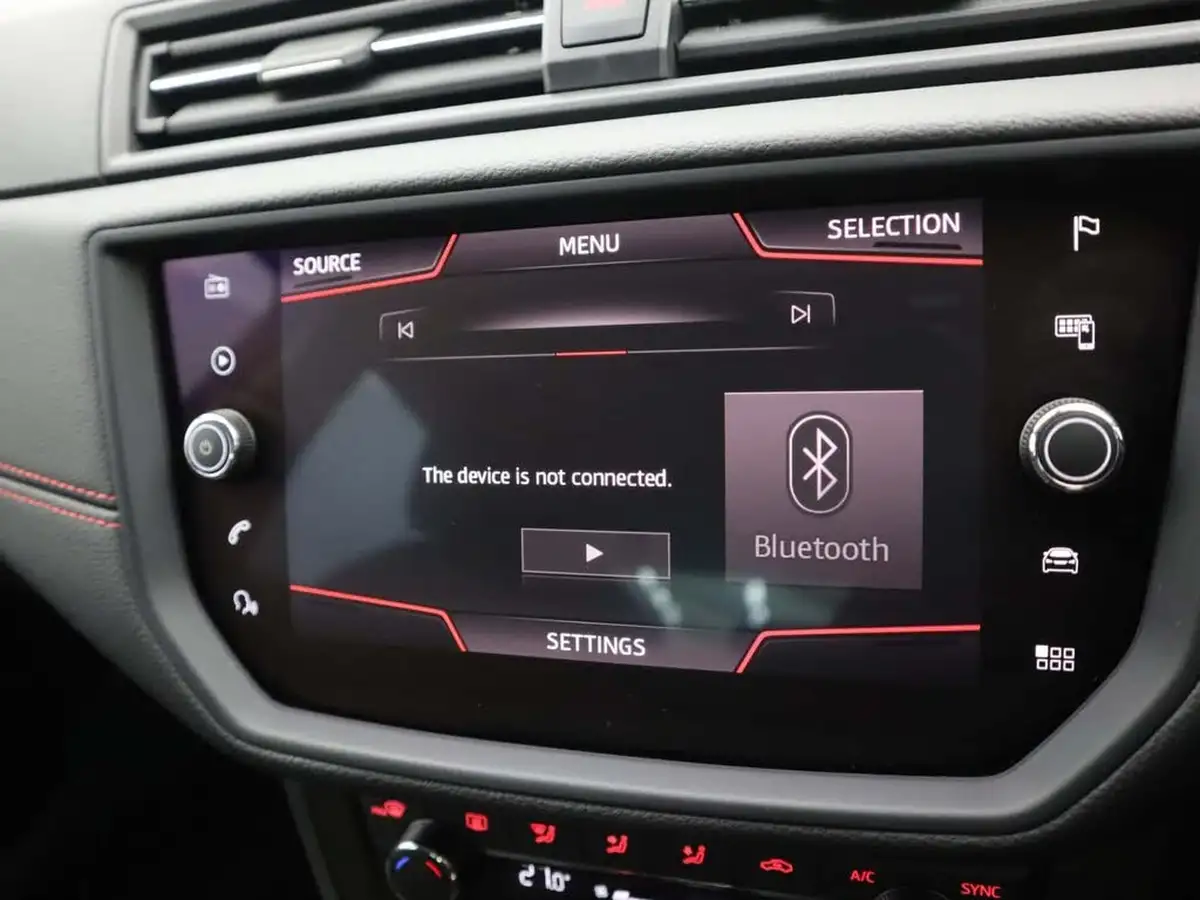 2019-seat-ibiza-10-tsi-fr-sport-115ps-ss-dsg-big-30