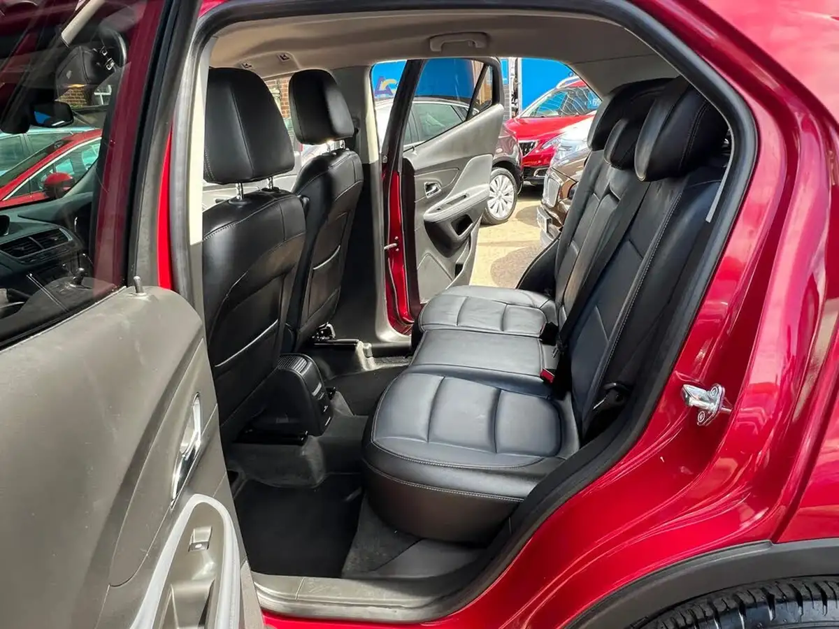 2014-vauxhall-mokka-14-se-turbo-ss-auto-big-27