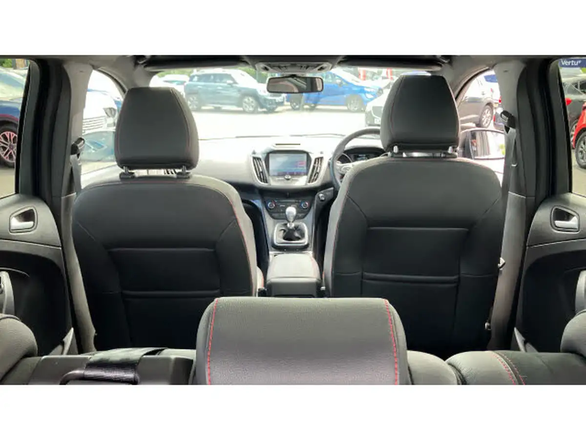 2019-ford-kuga-20tdci-st-line-edition-150ps-ss-big-33