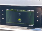 2022-peugeot-2008-suv-12-puretech-allure-premium-130bhp-eat8-small-49