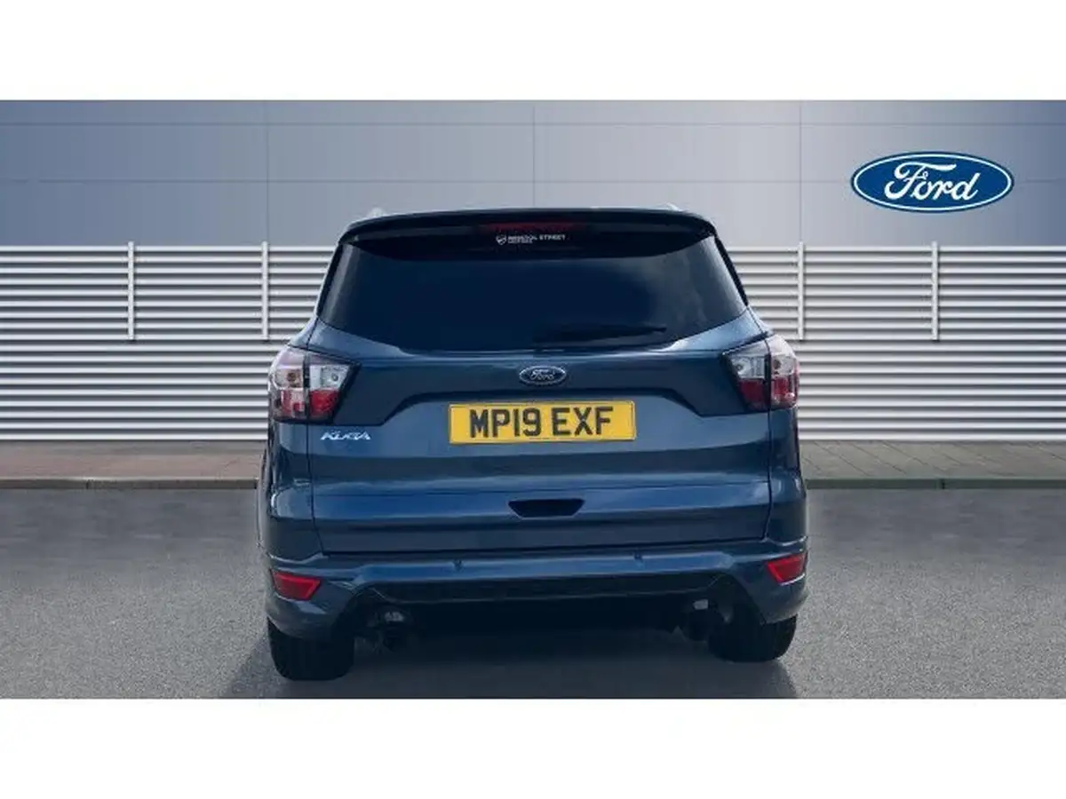 2019-ford-kuga-20tdci-st-line-edition-150ps-ss-big-5