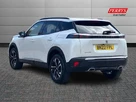 2022-peugeot-2008-suv-12-puretech-allure-premium-130bhp-eat8-small-1