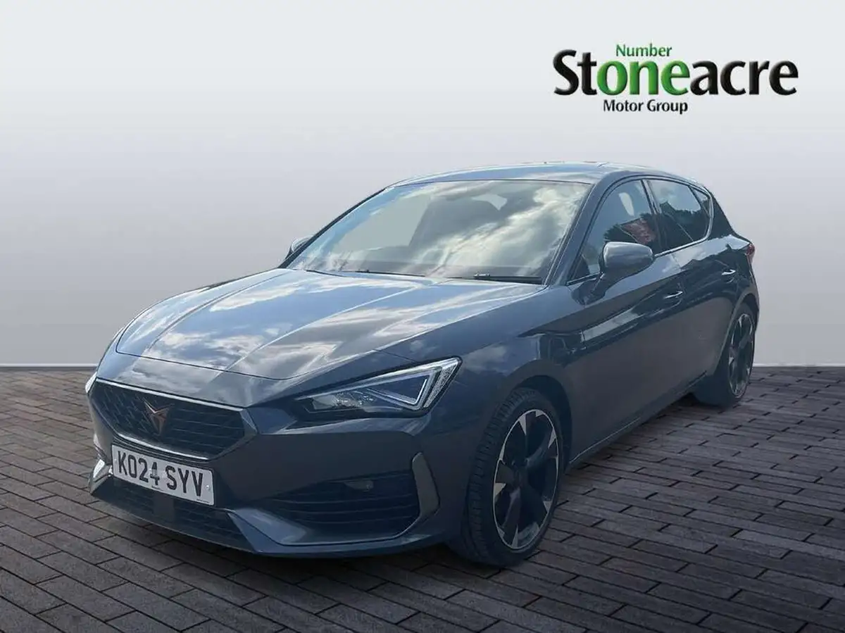 2024-cupra-leon-nf-15-tsi-v1-hatchback-big-5
