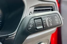 2022-ford-focus-10t-trend-hybrid-mhev-hatchback-powershift-small-14