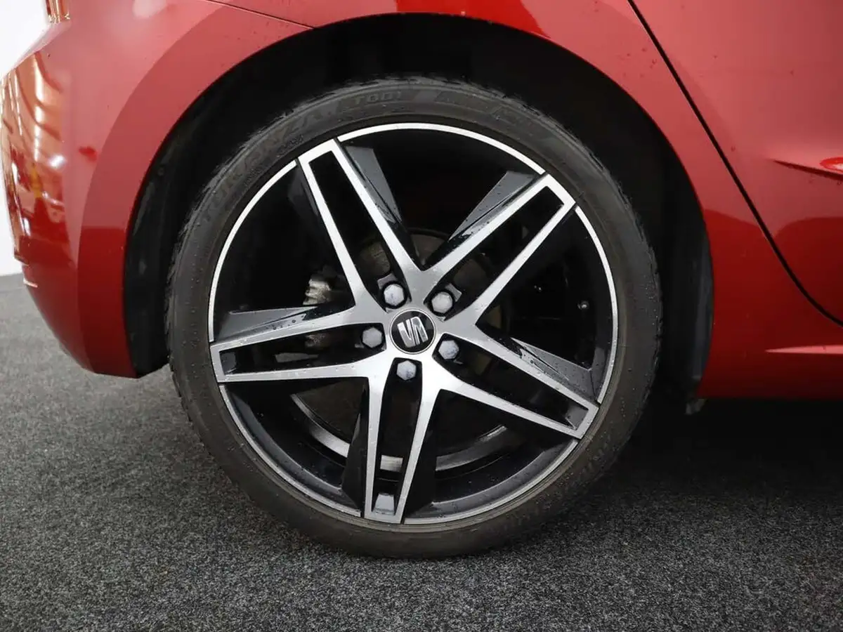 2019-seat-ibiza-10-tsi-fr-sport-115ps-ss-dsg-big-6