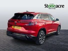 2024-renault-austral-12-techno-small-2