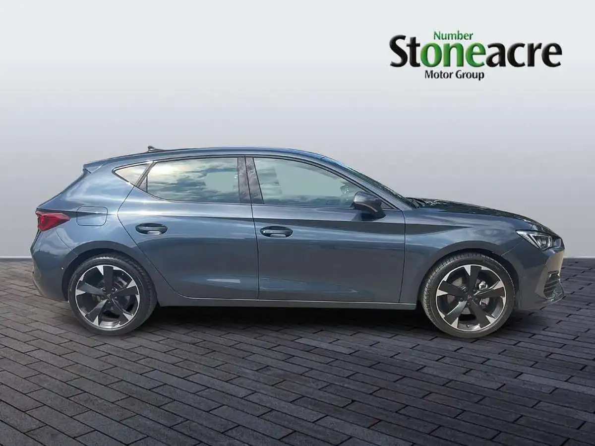 2024-cupra-leon-nf-15-tsi-v1-hatchback-big-1