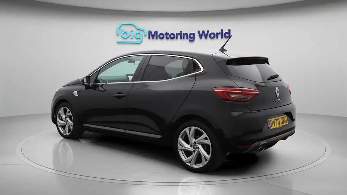 2020-renault-clio-13-tce-rs-line-big-5