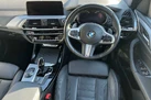 2019-bmw-x3-20td-xdrive20d-m-sport-ss-small-10