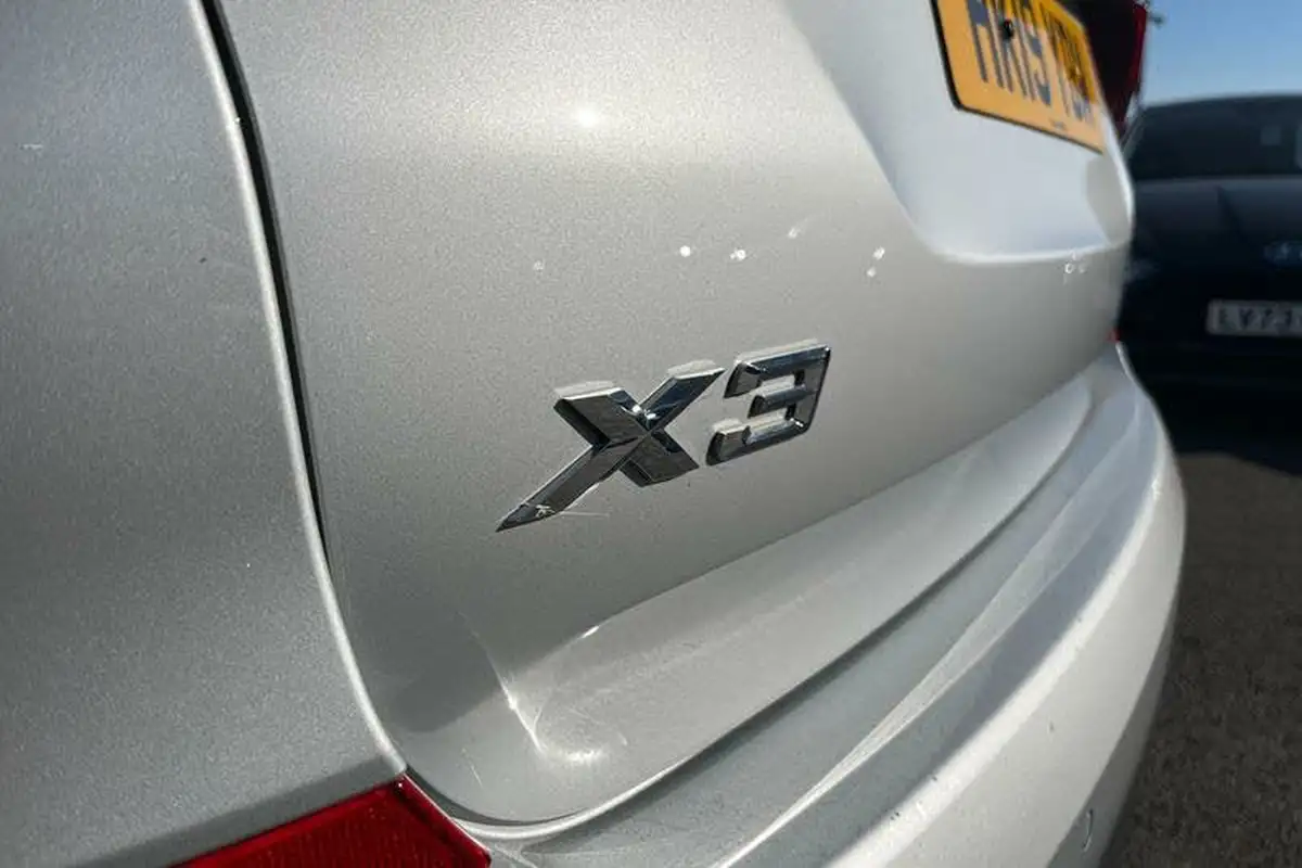 2019-bmw-x3-20td-xdrive20d-m-sport-ss-big-23