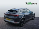 2021-cupra-formentor-15-tsi-v2-dsg-small-2