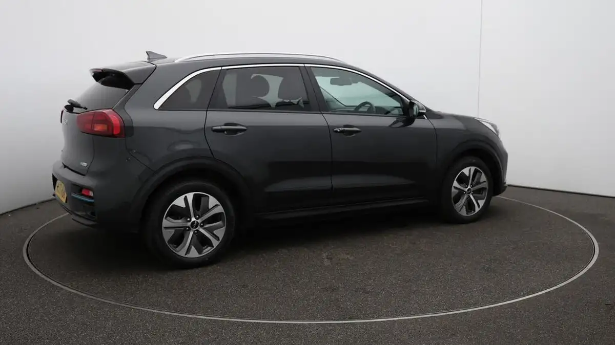 2021-kia-e-niro-ev-2-64-big-45