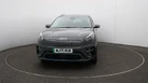 2021-kia-e-niro-ev-2-64-small-32