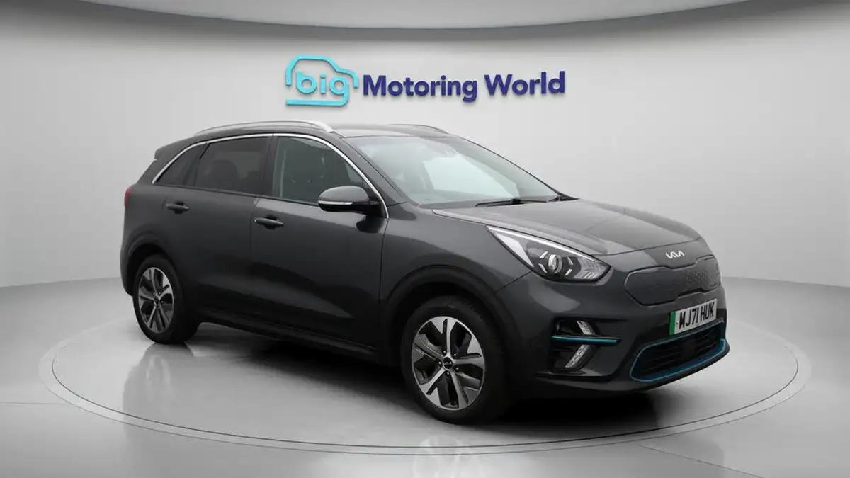 2021-kia-e-niro-ev-2-64-big-1