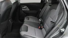 2021-kia-e-niro-ev-2-64-small-16