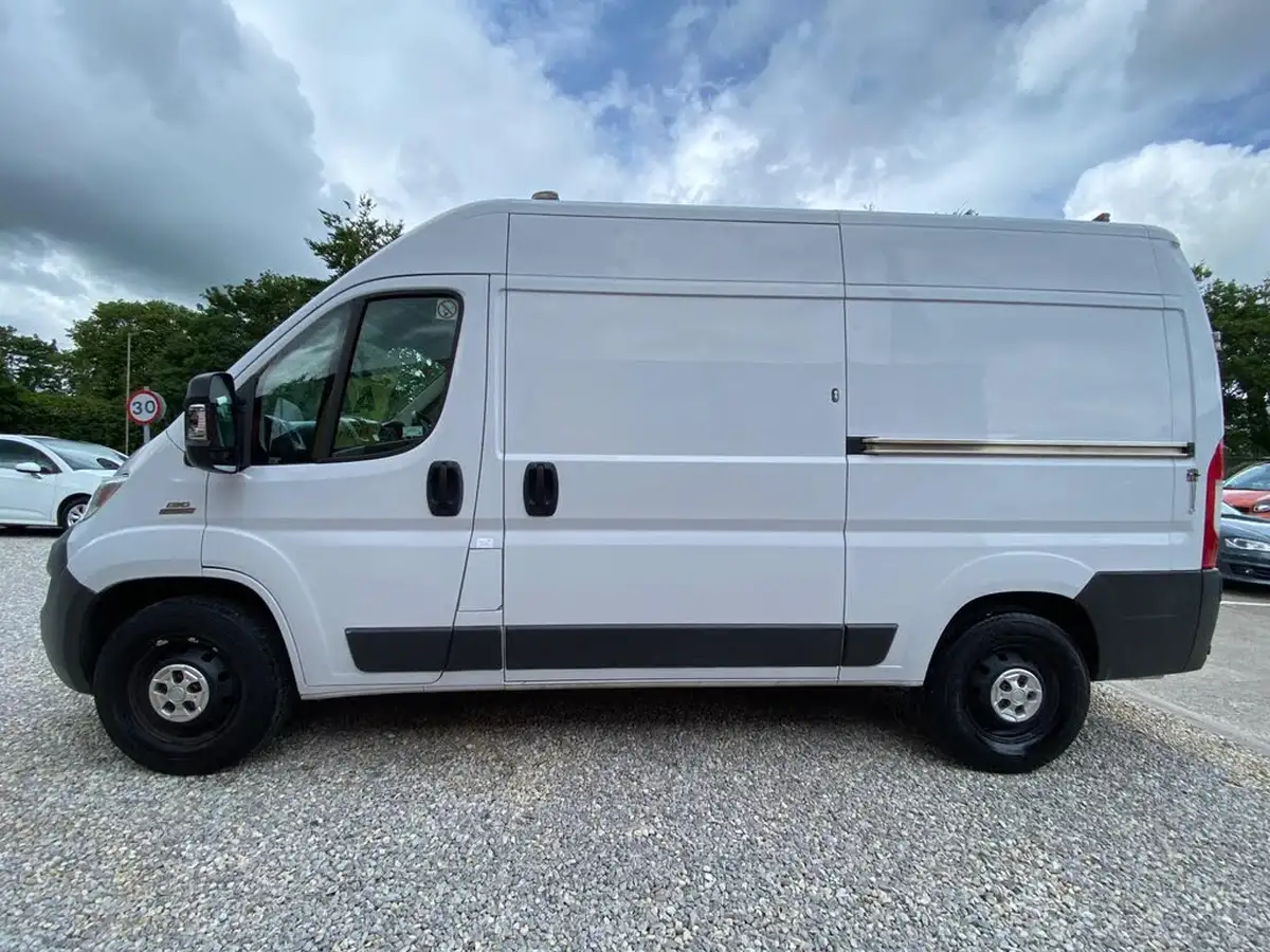2016-fiat-ducato-23td-35-lh2-tecnico-big-19