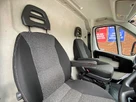 2016-fiat-ducato-23td-35-lh2-tecnico-small-30