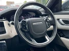 2020-land-rover-range-rover-velar-20-d180-r-dynamic-se-small-16