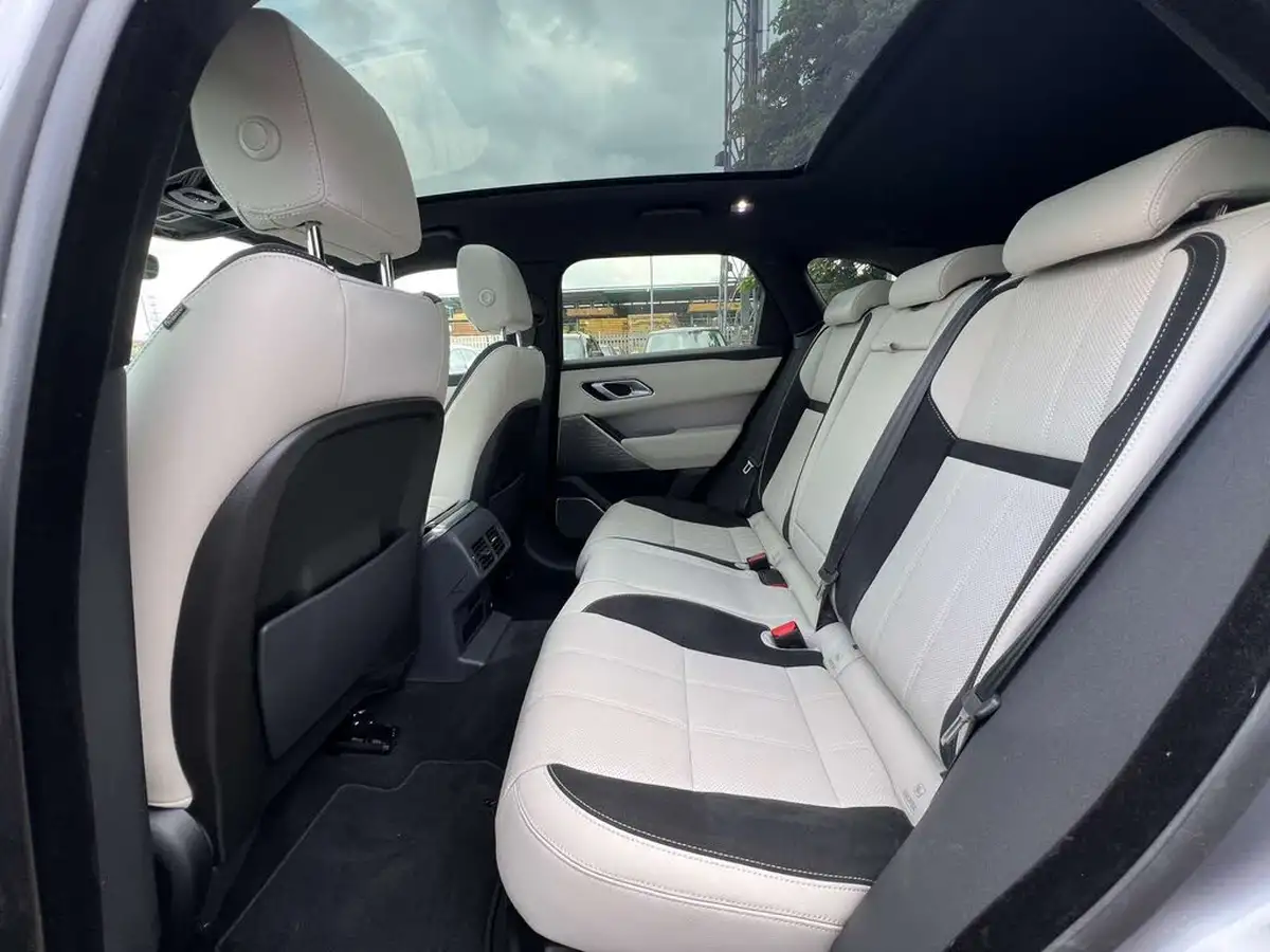 2020-land-rover-range-rover-velar-20-d180-r-dynamic-se-big-29