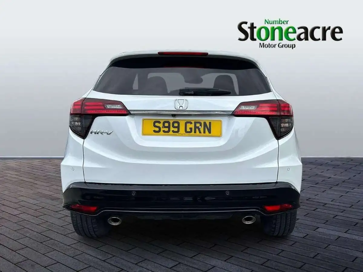 2020-honda-hr-v-15-i-vtec-sport-big-3