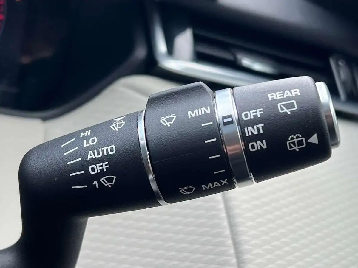 2020-land-rover-range-rover-velar-20-d180-r-dynamic-se-big-57