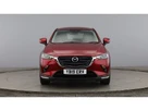 2019-mazda-cx-3-20-sport-nav-121ps-2wdss-small-7