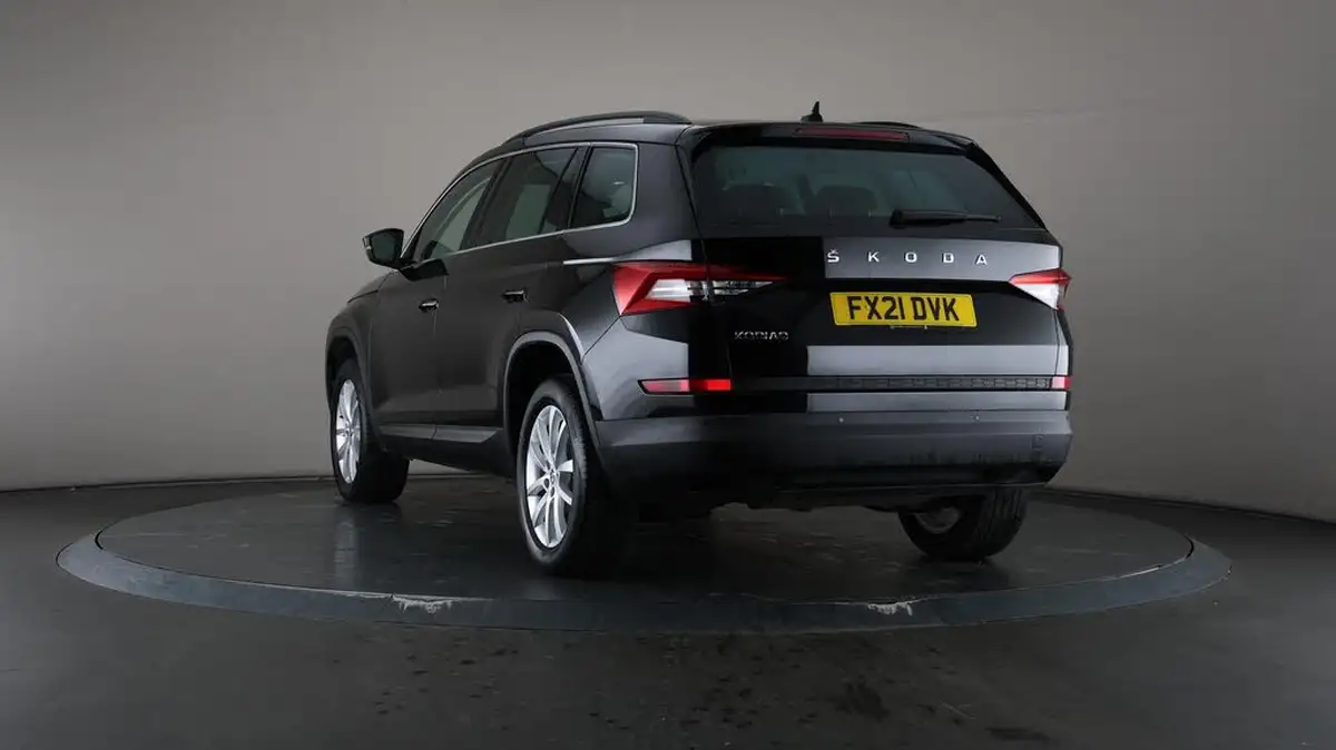 2021-skoda-kodiaq-15-tsi-se-5-big-56