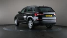 2021-skoda-kodiaq-15-tsi-se-5-small-67