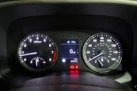 2019-hyundai-tucson-16-t-gdi-se-nav-small-14