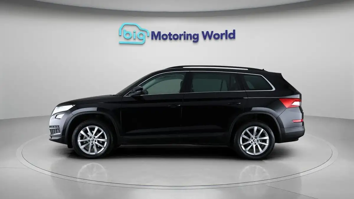 2021-skoda-kodiaq-15-tsi-se-5-big-4